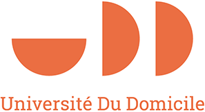 Université Du Domicile