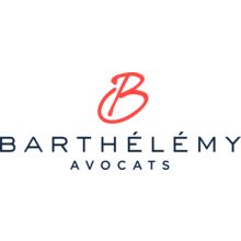 Barthélémy Avocats