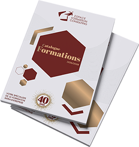 Catalogue des formations 2026-2028