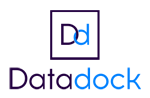 Data-Dock