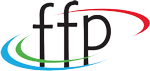 Fédération de la Formation Professionnelle