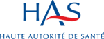 Haute Autorité de Santé