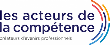 Les acteurs de la compétence