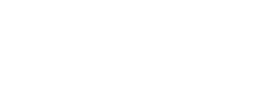 Espace Formation Consulting