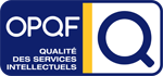 ISQ–OPQF