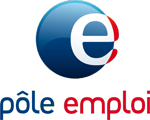 Pôle emploi