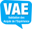 Validation des Acquis de l'Expérience